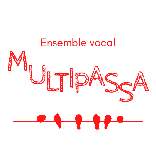 multipassa.org